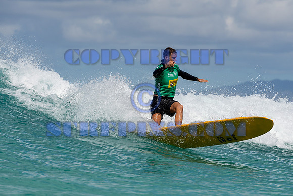 Duke's Oceanfest 18Aug25-00566