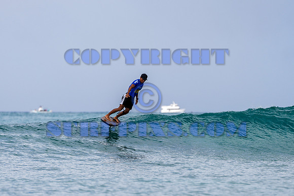 Duke's Oceanfest 20Aug25-00188