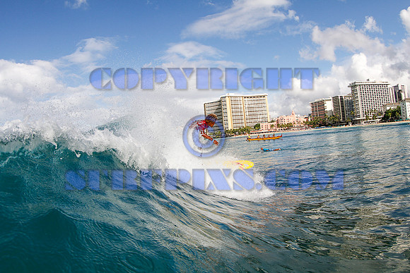 STN Longboard - All Ages - Male & Female - 9.29.13-18
