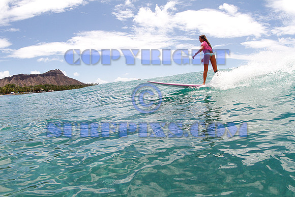 STN Longboard - All Ages - Male & Female - 9.29.13-633