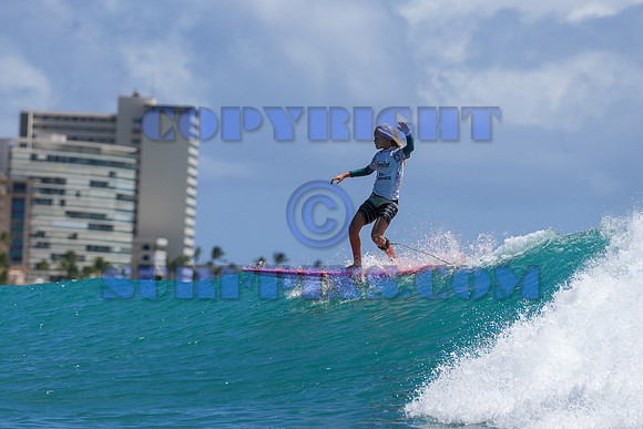 Duke's Oceanfest 23Aug25-00457