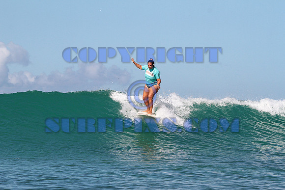 Duke's Oceanfest Legends Day 2 29Aug15-768