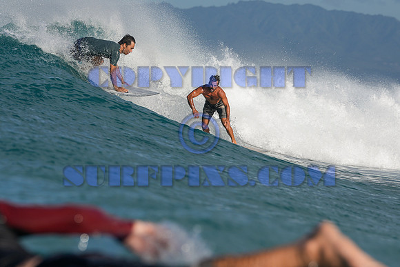 Threes 9AUG25 -00127