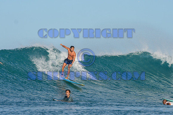 Threes 9AUG25 -00148