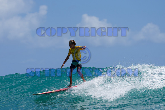 Duke's Oceanfest 23Aug25-00389