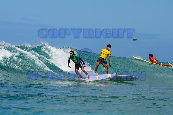Duke's Oceanfest 18Aug25-00620