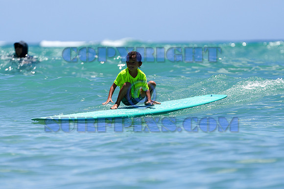 Duke's Oceanfest 23Aug25-00151