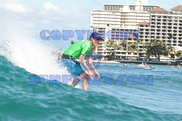 Duke's Oceanfest Legends Day 2 29Aug15-644