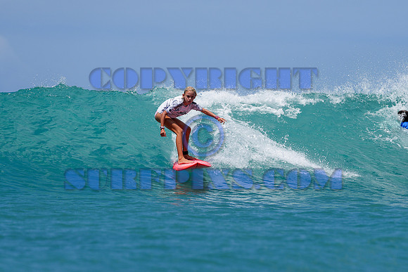 Duke's Oceanfest 24Aug25-03659