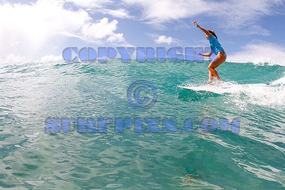 STN Longboard - All Ages - Male & Female - 9.29.13-313