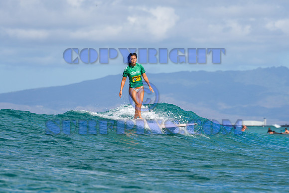 Duke's Oceanfest 18Aug25-00009