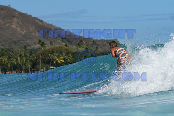 Canoes 20JUN2025-02938