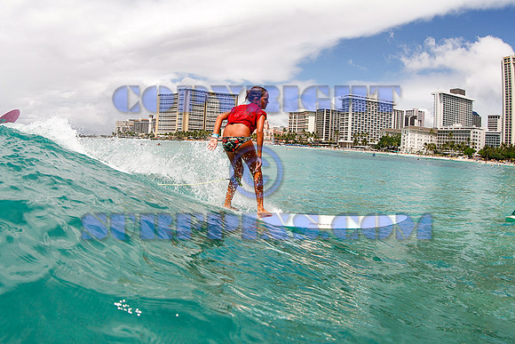 STN Longboard - All Ages - Male & Female - 9.29.13-618