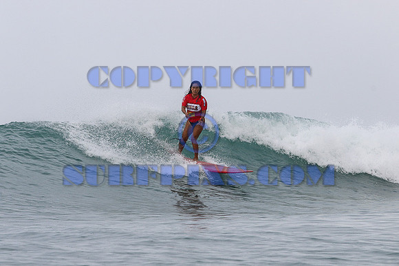 Duke's 2022 Day 2 LB 23Aug22-0282