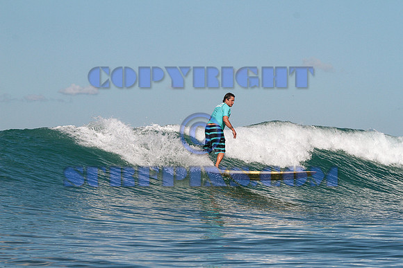 Duke's Oceanfest Legends Day 2 29Aug15-510