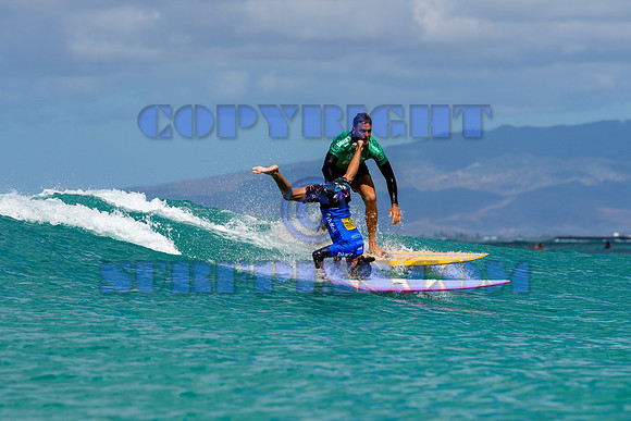 Duke's Oceanfest 18Aug25-00521