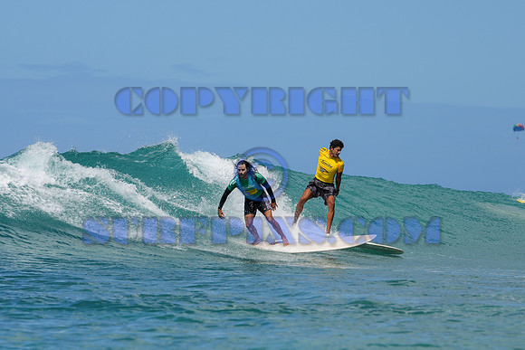Duke's Oceanfest 18Aug25-00618