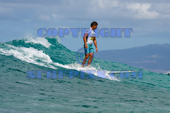Duke's Oceanfest 18Aug25-00724
