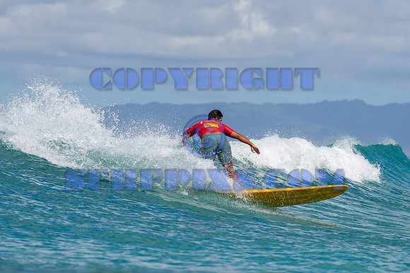 Duke's Oceanfest 18Aug25-00310