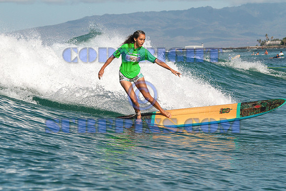 Duke's Oceanfest Legends Day 2 29Aug15-412