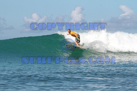 Duke's Oceanfest Legends Day 2 29Aug15-673