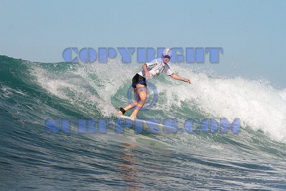 Duke's Oceanfest Legends Day 2 29Aug15-257