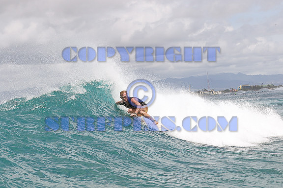 Threes 28May2022-0636