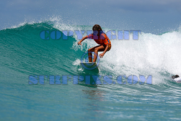 Duke's Oceanfest 24Aug25-03788