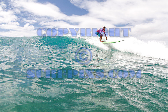 STN Longboard - All Ages - Male & Female - 9.29.13-643