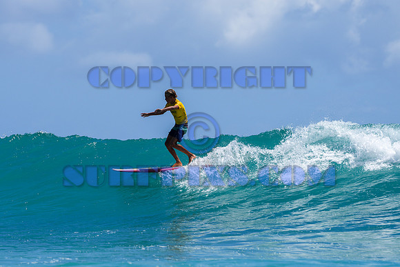Duke's Oceanfest 23Aug25-00496