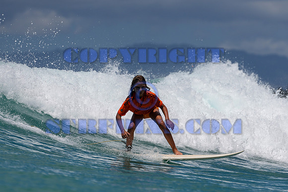 Duke's Oceanfest 24Aug25-03798