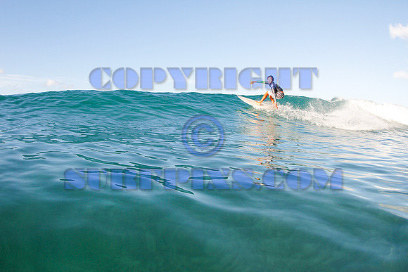 STN Shortboard - All Ages - Male & Female - 9.29.13-40