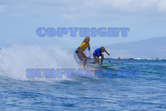 Duke's Oceanfest 24Aug25-03071