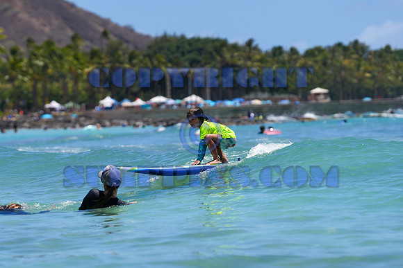 Duke's Oceanfest 23Aug25-00169