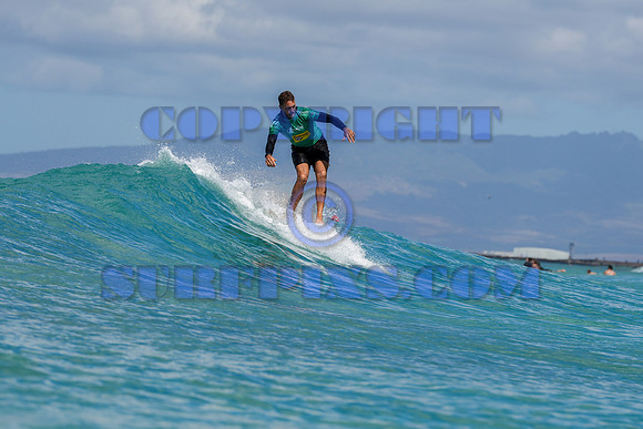 Duke's Oceanfest 18Aug25-00441