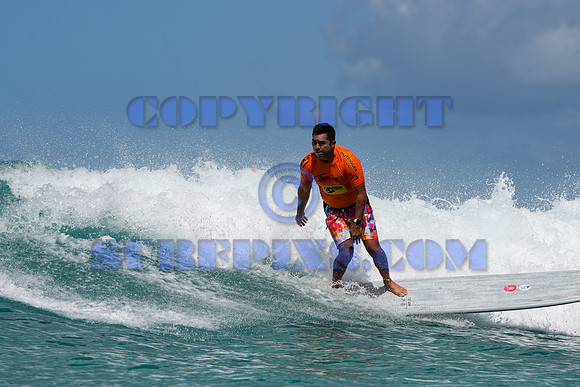 Duke's Oceanfest 18Aug25-00614