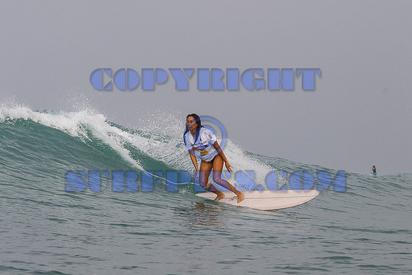 Duke's 2022 Day 2 LB 23Aug22-0467