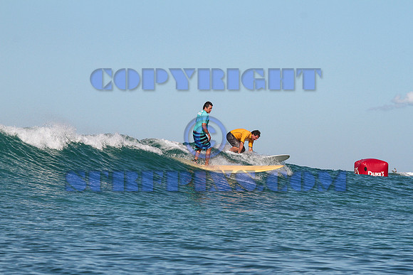 Duke's Oceanfest Legends Day 2 29Aug15-441