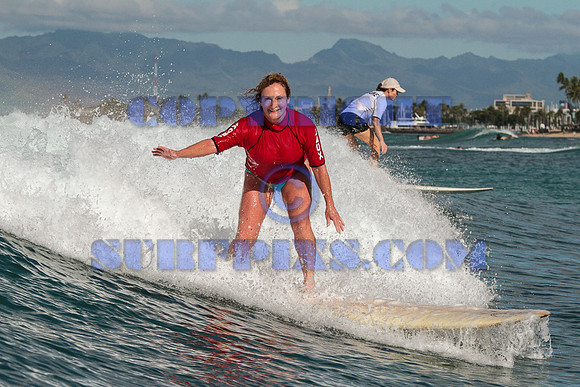 Duke's Oceanfest Legends Day 2 29Aug15-387