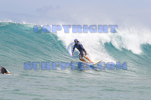 Threes 28May2022-0672