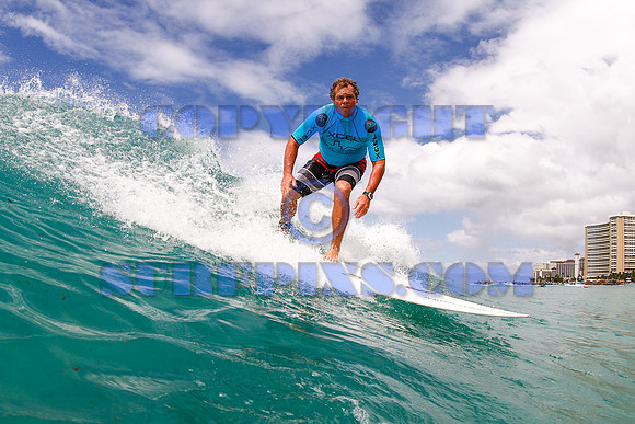 STN Longboard - All Ages - Male & Female - 9.29.13-521