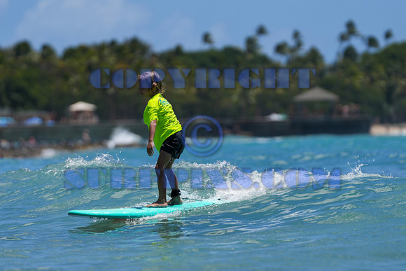 Duke's Oceanfest 23Aug25-00256