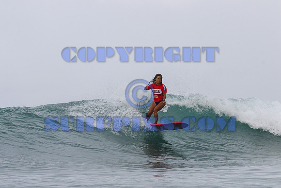 Duke's 2022 Day 2 LB 23Aug22-0279