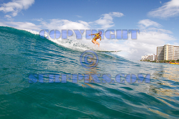 STN Longboard - All Ages - Male & Female - 9.29.13-35