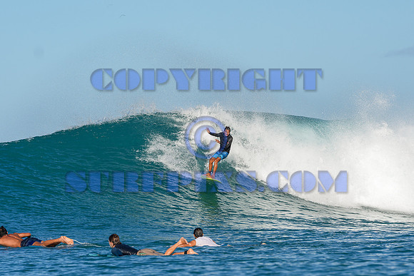 Threes 9AUG25 -00275