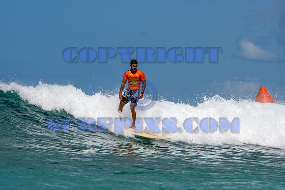 Duke's Oceanfest 18Aug25-00546