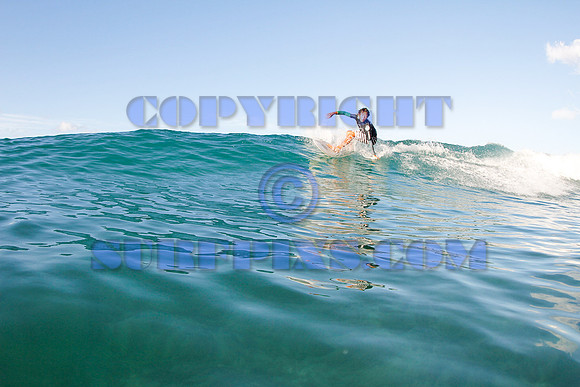 STN Shortboard - All Ages - Male & Female - 9.29.13-41