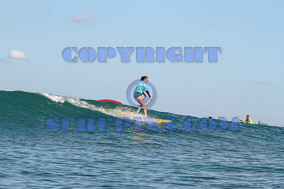 Duke's Oceanfest Legends Day 2 29Aug15-406
