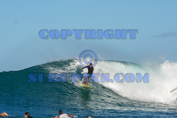Threes 9AUG25 -00277