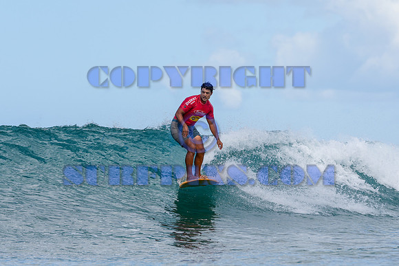 Duke's Oceanfest 18Aug25-00376